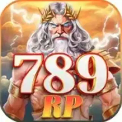 789RP - Aplikasi Live Streaming Sosial dan Chat Terbaik