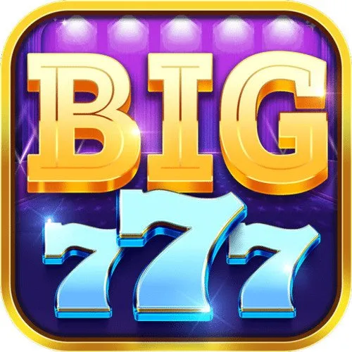 BIG777 - Aplikasi Belanja Elektronik Terbaik