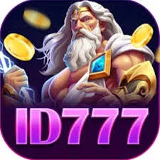 ID777 - Aplikasi Kamera Beautify untuk Edit Foto & Desain