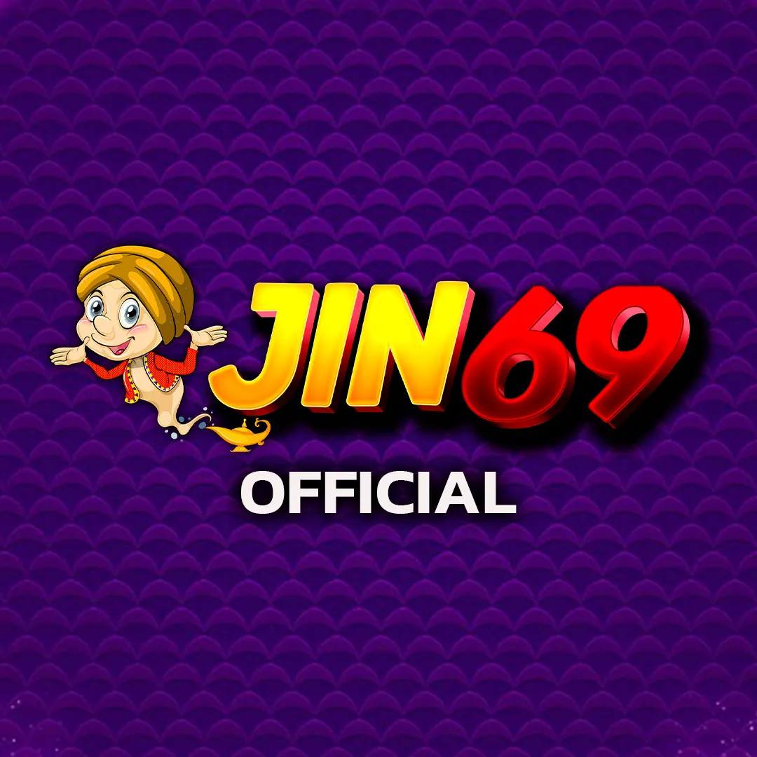 JIN69 - Aplikasi Belajar Ngaji Terbaik untuk Semua Usia