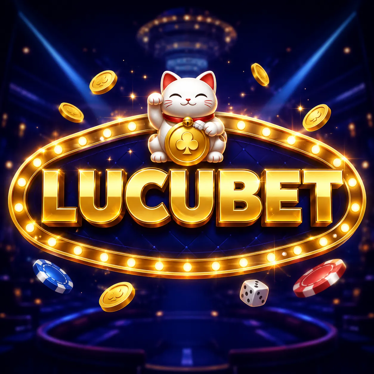 LUCUBET - Aplikasi Cek Tagihan Listrik Terpercaya