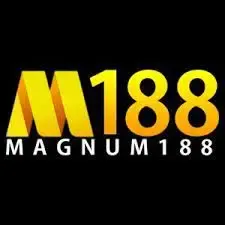 MAGNUM188 - Majalah Digital Terpercaya untuk Berita Terkini