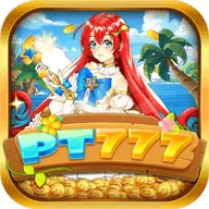 PT777 - Aplikasi Marketplace Terbaik untuk Belanja Online