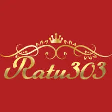 RATU303 - Aplikasi Hapus Background Terbaik untuk Edit Foto & Desain