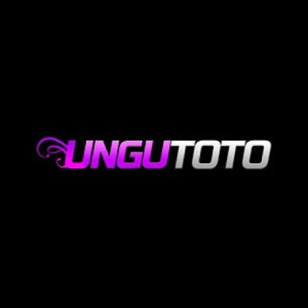 UNGUTOTO - Aplikasi Kontrol Orang Tua Terbaik untuk HP Anda