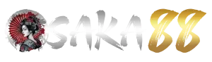 osaka88 - Kanal Resmi Indonesia